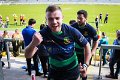 Gordon West Cup Final April 6th 2019 (37)